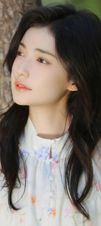 400款禁用软件app推荐