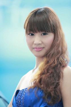 400个成人短视频热门内容