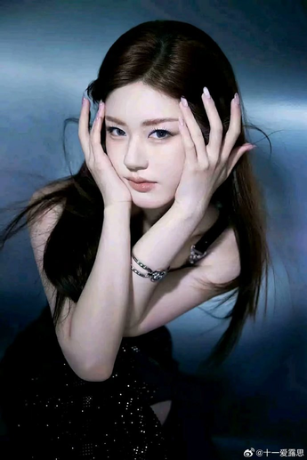 多平台设备支持展示