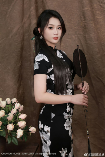 应用安装注册流程图解